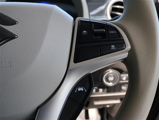 SUZUKI WAGON R SMILE Hybrid S CH0000053134