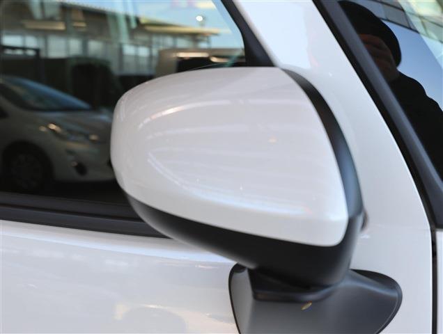 TOYOTA ROOMY X CH0000059826
