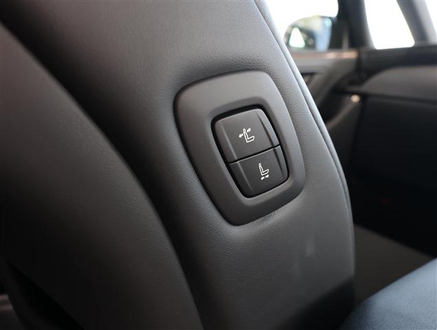 TOYOTA VELLFIRE HYBRID Z Premier CH0000058677