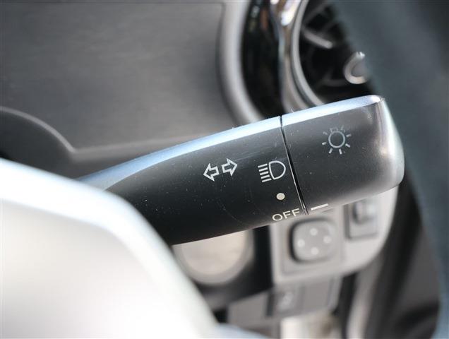 TOYOTA AQUA S CH0000058332