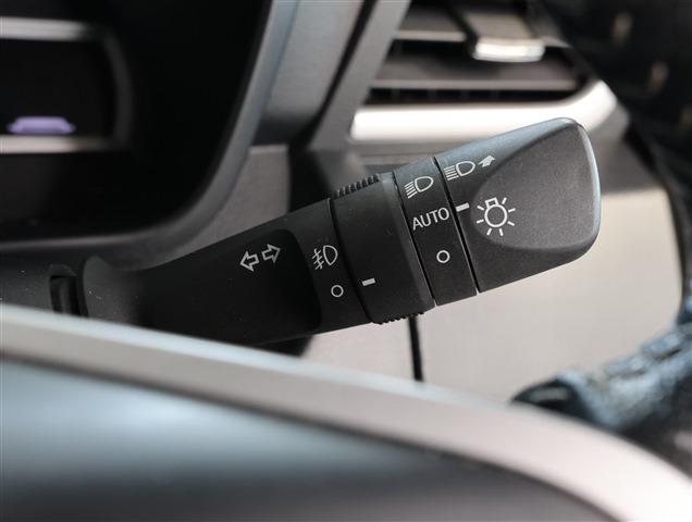 TOYOTA ROOMY Custom G-T CH0000058176