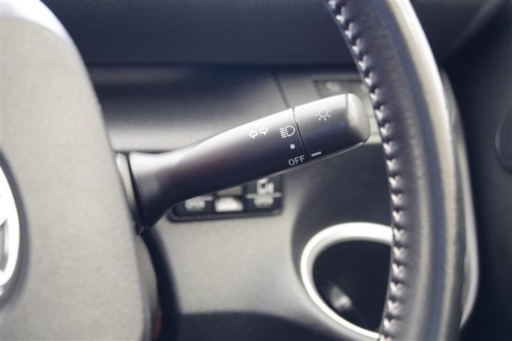 TOYOTA SIENTA G CH0000059415