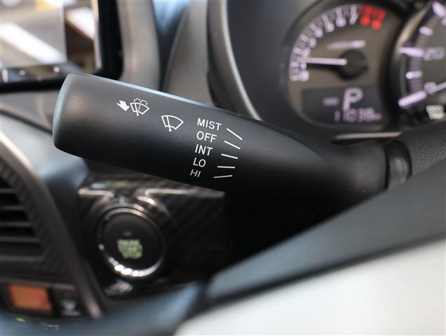 DAIHATSU COPEN Robe CH0000058502