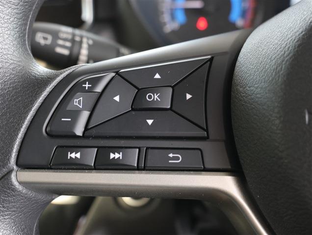 NISSAN ROOX Highway Star X CH0000058321