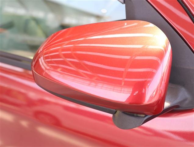 TOYOTA PASSO X L Package CH0000062154