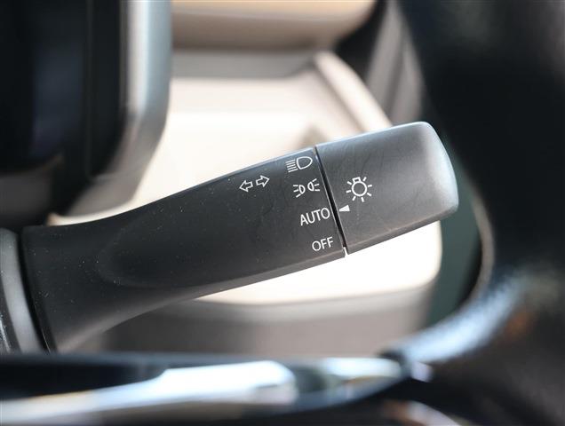 SUZUKI SPACIA Hybrid G CH0000049169