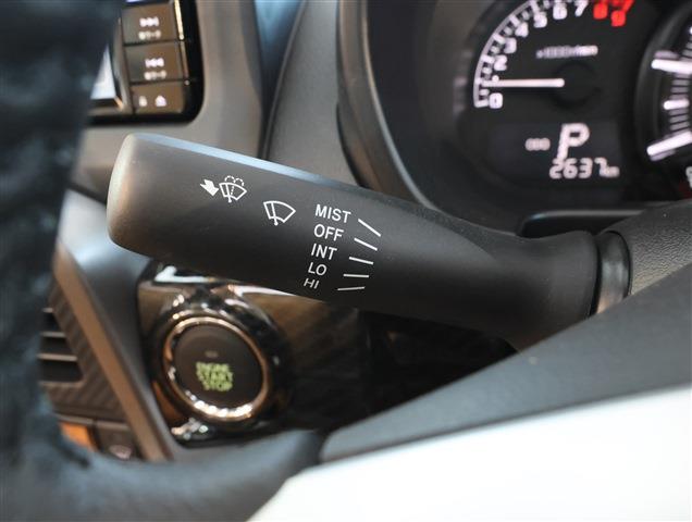 DAIHATSU COPEN Robe CH0000058354