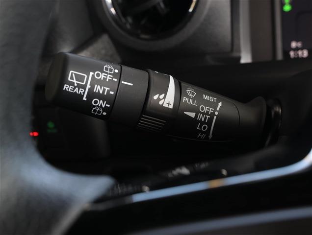 HONDA N BOX CUSTOM Base Grade CH0000060003