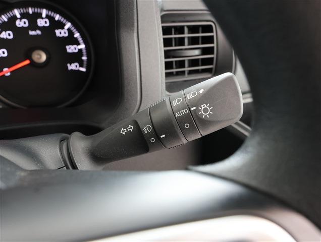 DAIHATSU ATRAI RS Turbo CH0000060349