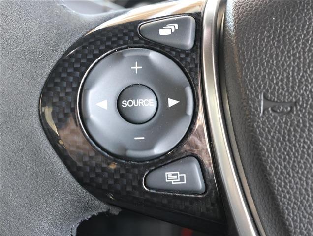 HONDA S660 α CH0000059498