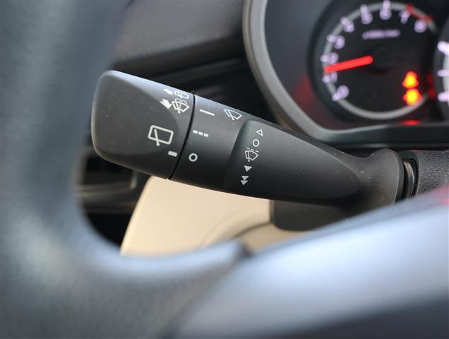 SUBARU STELLA L CH0000049968