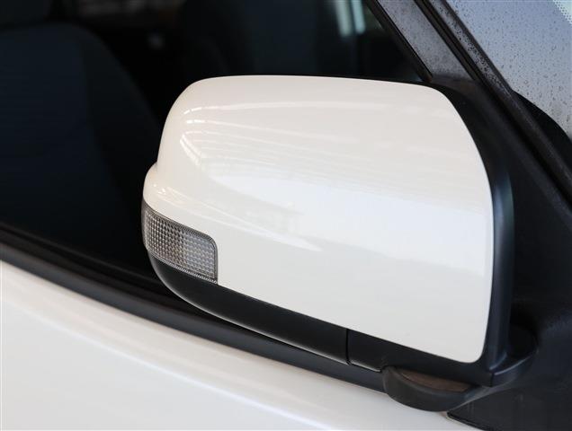 SUZUKI LANDY X S-Hybrid CH0000059287