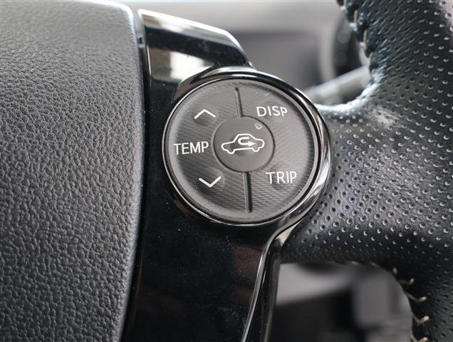 TOYOTA AQUA G G's CH0000059231