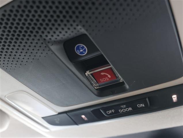 HONDA VEZEL HYBRID e:HEV X CH0000062110