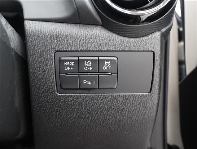 MAZDA MAZDA 2 C For corporate use CH0000062231