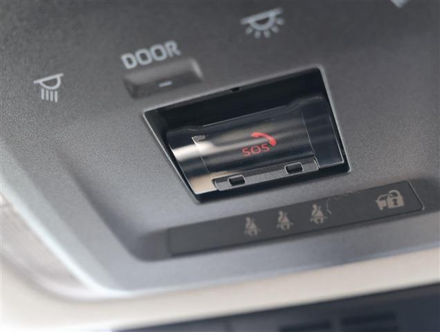 TOYOTA PRIUS U CH0000062225