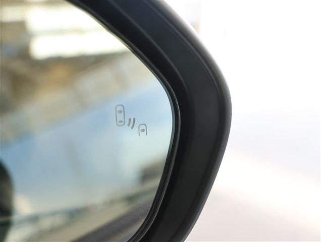 TOYOTA YARIS X CH0000061374