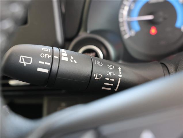NISSAN DAYZ Highway Star X CH0000061367