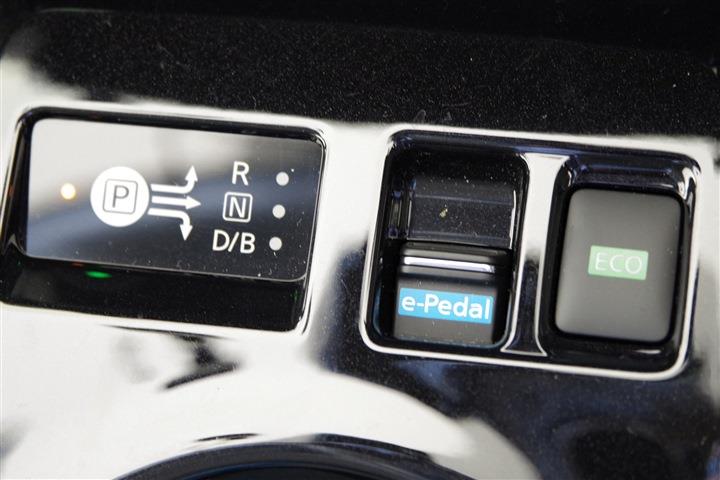 NISSAN LEAF e+ X CH0000060420