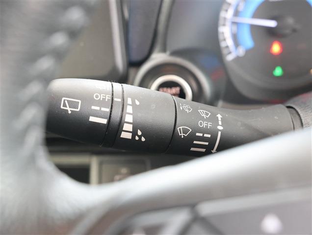 NISSAN DAYZ HS-X Pro Edition CH0000059474
