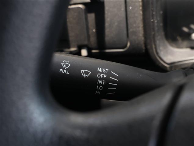 TOYOTA PROBOX VAN DX CH0000061138