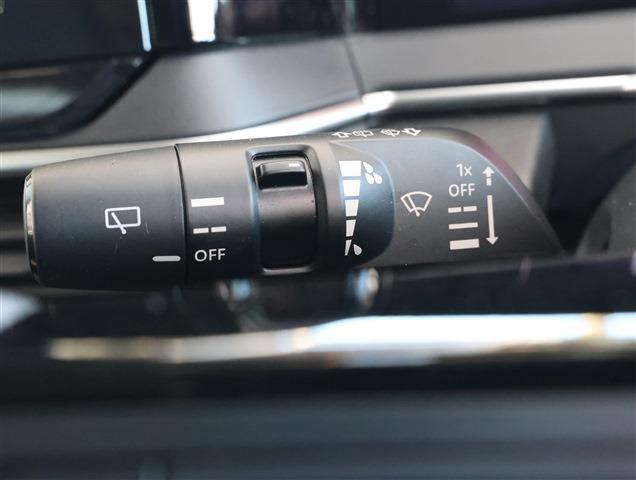 NISSAN NOTE X CH0000059673