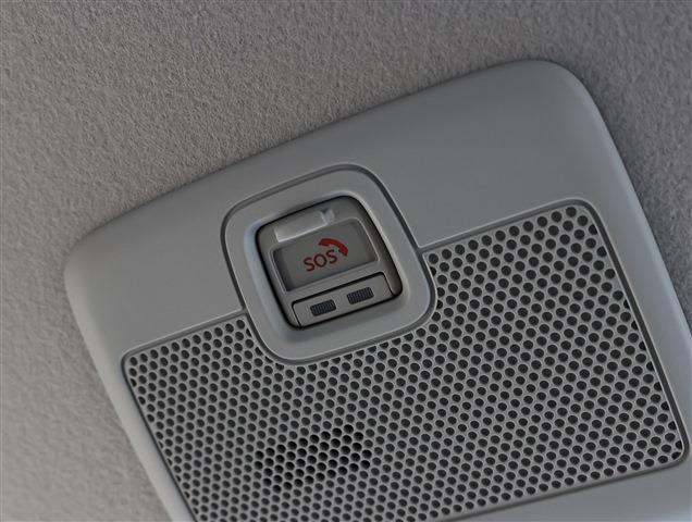 SUZUKI SPACIA GEAR Hybrid XZ CH0000058032