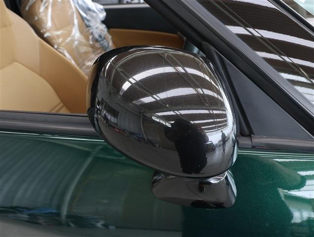 DAIHATSU COPEN Cero CH0000060600