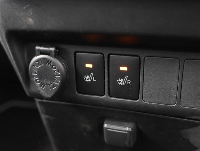 TOYOTA TANK G Cozy Edition CH0000062245