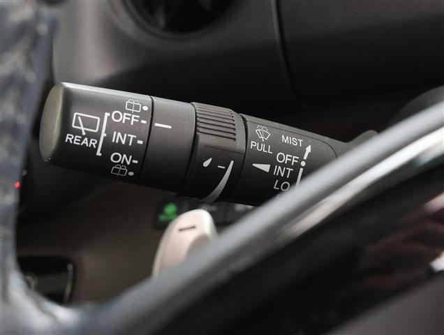 HONDA N BOX L Turbo Coordinate Style CH0000060021