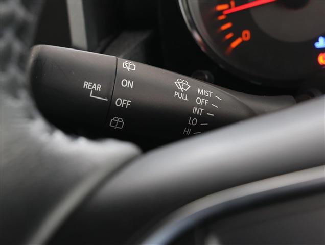 SUZUKI JIMNY SIERRA JC CH0000060346
