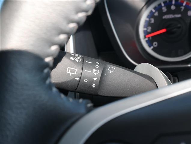 TOYOTA ROOMY Custom G CH0000059309