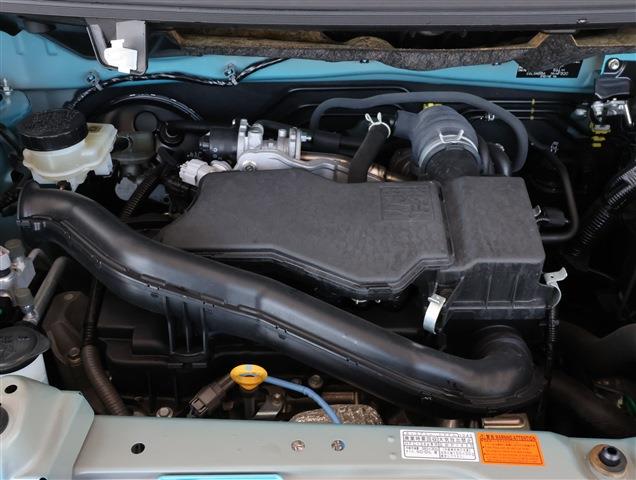 TOYOTA ROOMY Custom G CH0000057351