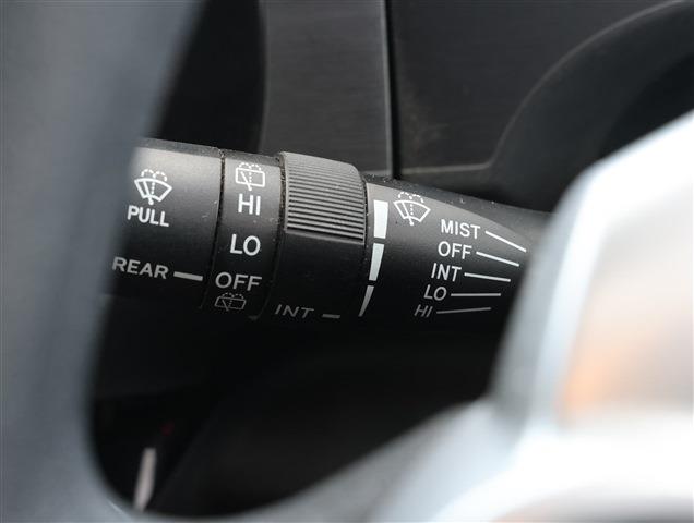 TOYOTA AQUA S CH0000059882