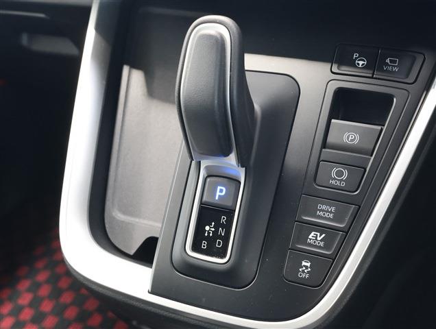 TOYOTA VOXY Hybrid S-Z CH0000062041