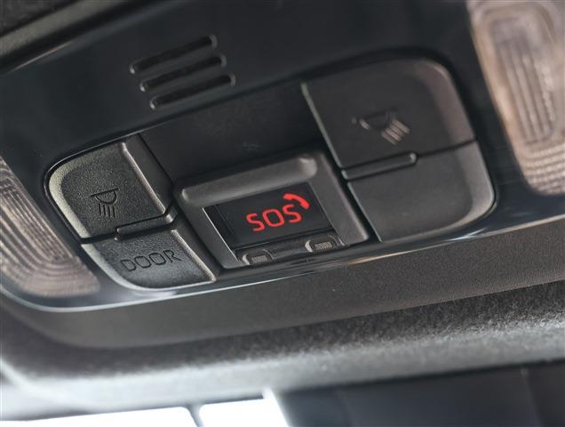 TOYOTA YARIS Hybrid X CH0000061866