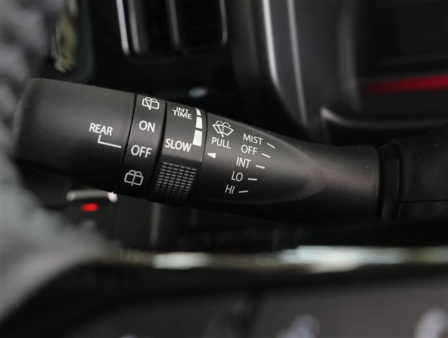 SUZUKI SPACIA CUSTOM Hybrid XS CH0000053146
