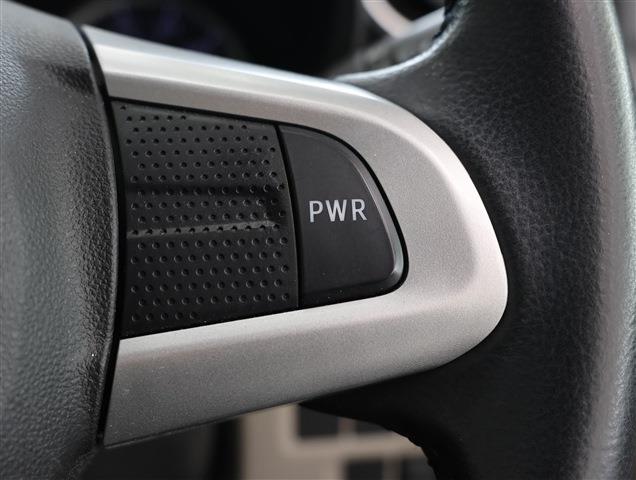 TOYOTA PIXIS JOY F G SA3 CH0000061497
