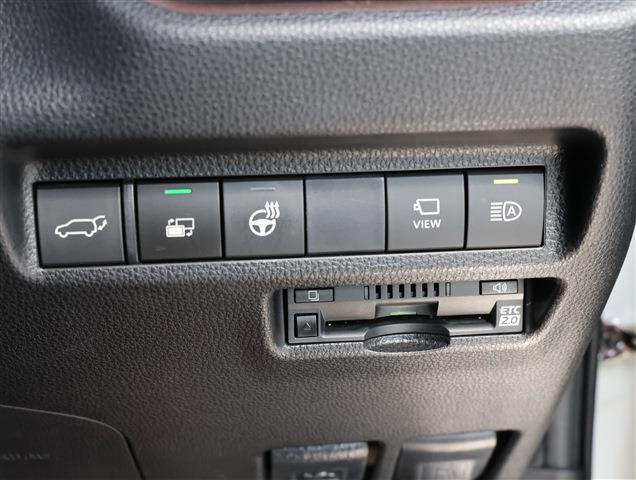 TOYOTA RAV4 G CH0000060884