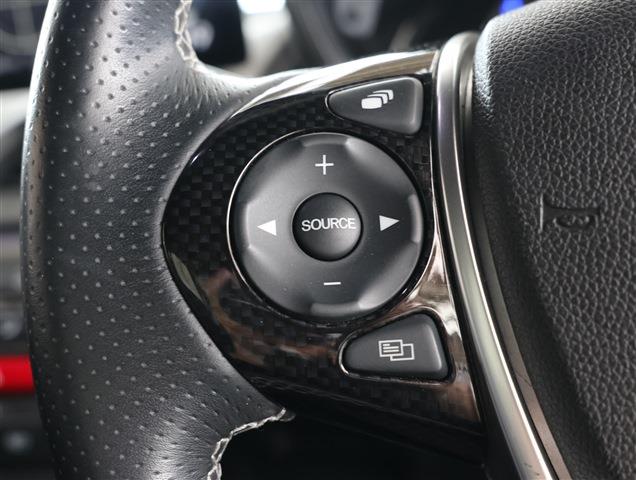 HONDA S660 ƒ¿ CH0000061421