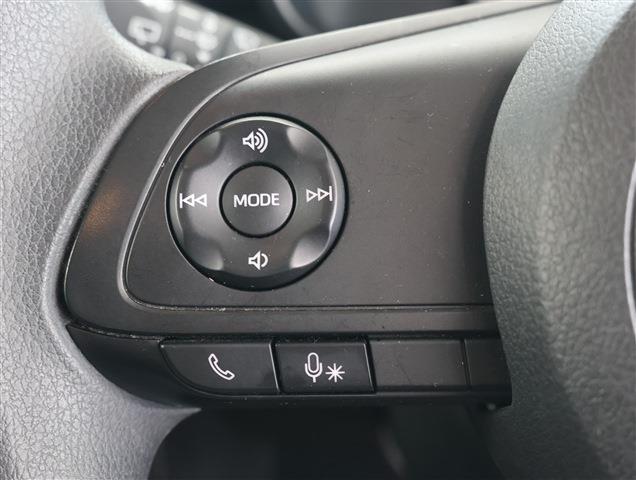 TOYOTA ROOMY X CH0000062162