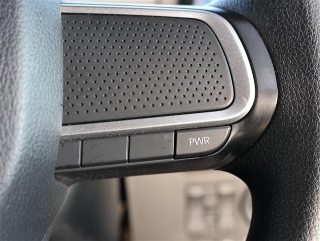 DAIHATSU TANTO CUSTOM X CH0000059539