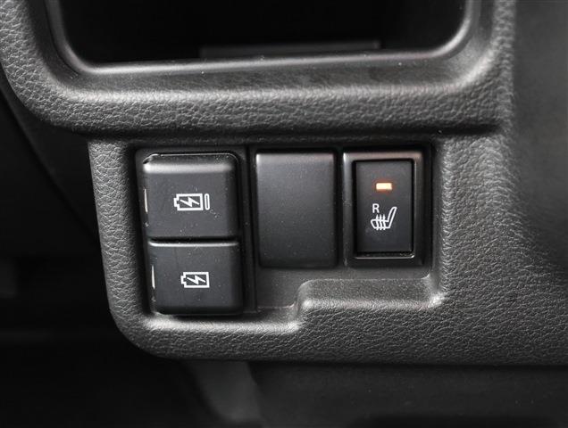 SUZUKI ALTO LAPIN Hybrid CH0000062141