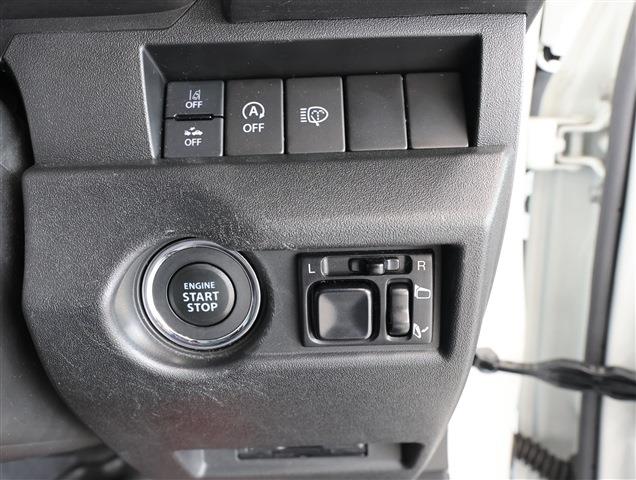 SUZUKI JIMNY SIERRA JC CH0000059389
