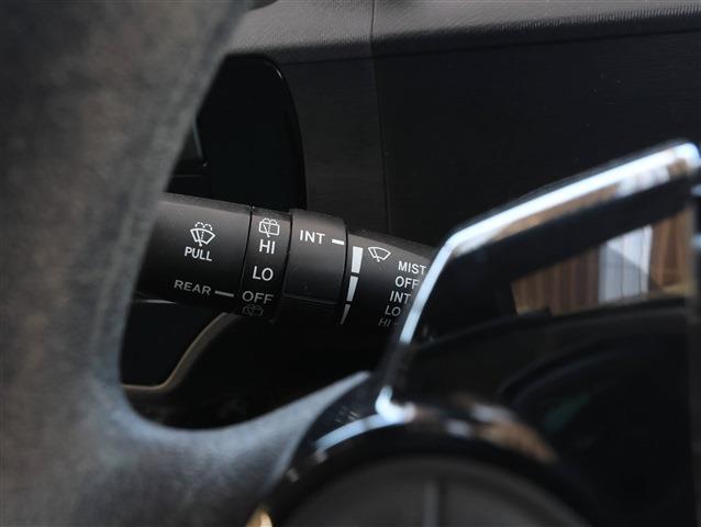 TOYOTA AQUA S Style Black CH0000059025