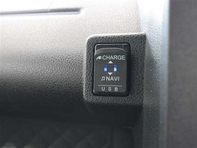 DAIHATSU TANTO CUSTOM X Style Selection CH0000057602