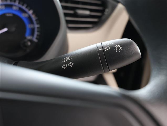 MITSUBISHI EK SPACE M CH0000059856