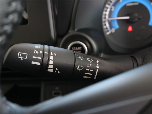 NISSAN DAYZ Highway Star X CH0000061364
