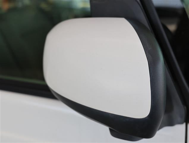 DAIHATSU TANTO X CH0000061898