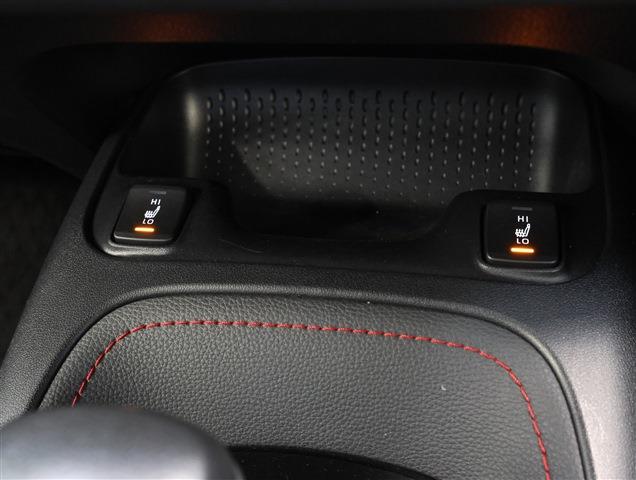 TOYOTA COROLLA SPORT Hybrid G Z CH0000057787